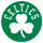 Boston Celtics vs New York Knicks - EAST 1st Round 433928