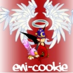 eni-cookie