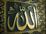 iloveallah