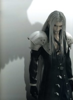 Sephiroth777