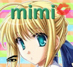 mimi