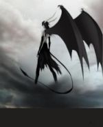 ''Ulquiorra