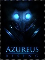 Azureus