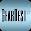 GearBestPT