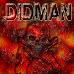 DIDMAN