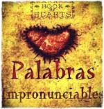 Palabras Impronunciables