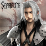 Sephiroth