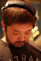 Nujabes