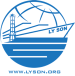 logo forum lyson island