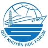 logo khuyến học 4rum LSO