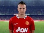 TomCleverley