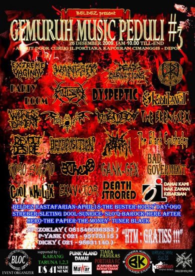 death fest indonesia - 003