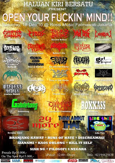 death fest indonesia - 004