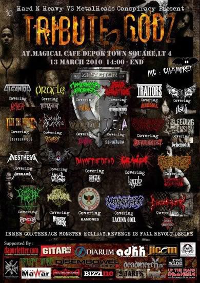 deathfest indonesia - 004