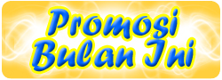 Promo Kartu Member Indomaret Minimarket Waralaba Indonesia - 001