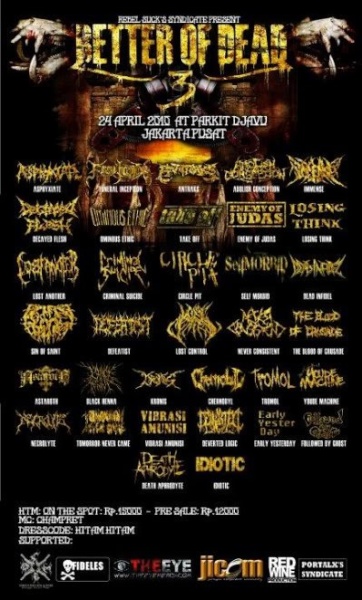 death fest indonesia - 005