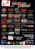 KOMUNITAS MUSIK KERAS INDONESIA: INDONESIA PUNK, INDONESIA HARDCORE, INDONESIA METAL, INDONESIA GOTHIC METAL, UNDERGROUND, INDONESIA SKA, INDONESIA SKINHEAD, INDONESIA BLACK METAL, INDONESIA DEATH METAL, BRUTAL DEATH METAL & MUSIK UMUM MANCANEGARA.