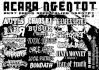 KOMUNITAS MUSIK KERAS INDONESIA: INDONESIA PUNK, INDONESIA HARDCORE, INDONESIA METAL, INDONESIA GOTHIC METAL, UNDERGROUND, INDONESIA SKA, INDONESIA SKINHEAD, INDONESIA BLACK METAL, INDONESIA DEATH METAL, BRUTAL DEATH METAL & MUSIK UMUM MANCANEGARA.