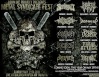 deathfest indonesia - 003