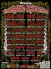 KOMUNITAS MUSIK KERAS INDONESIA: INDONESIA PUNK, INDONESIA HARDCORE, INDONESIA METAL, INDONESIA GOTHIC METAL, UNDERGROUND, INDONESIA SKA, INDONESIA SKINHEAD, INDONESIA BLACK METAL, INDONESIA DEATH METAL, BRUTAL DEATH METAL & MUSIK UMUM MANCANEGARA.