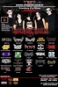 KOMUNITAS MUSIK KERAS INDONESIA: INDONESIA PUNK, INDONESIA HARDCORE, INDONESIA METAL, INDONESIA GOTHIC METAL, UNDERGROUND, INDONESIA SKA, INDONESIA SKINHEAD, INDONESIA BLACK METAL, INDONESIA DEATH METAL, BRUTAL DEATH METAL & MUSIK UMUM MANCANEGARA.