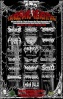 KOMUNITAS MUSIK KERAS INDONESIA: INDONESIA PUNK, INDONESIA HARDCORE, INDONESIA METAL, INDONESIA GOTHIC METAL, UNDERGROUND, INDONESIA SKA, INDONESIA SKINHEAD, INDONESIA BLACK METAL, INDONESIA DEATH METAL, BRUTAL DEATH METAL & MUSIK UMUM MANCANEGARA.