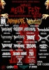 deathfest indonesia - 002