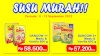 Promo Kartu Member Indomaret Minimarket Waralaba Indonesia