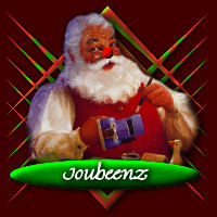 joubeenz2