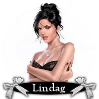 Lindag