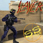 Slayer