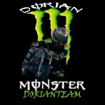 DORIANTEAM