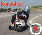 Kunjulio7