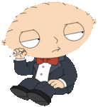 sr.stewie