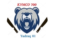 yadraq01