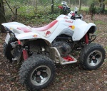 Recherche (uniquement en rapport avec le quad) 475-26