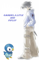 Gabriel.S.Litle