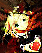 ♥>Thalia-chan<♥