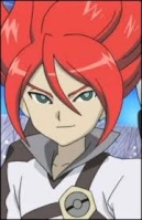 shiro hiroto