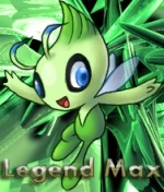 ♪ Legend Max