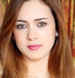 Rawa Basiri