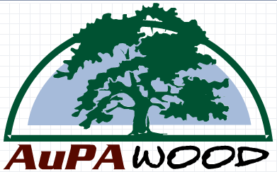 aupa wood