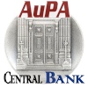 AuPA Group Aupa_c10