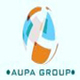 AuPA Group Aupa_g10
