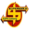 AuPA Group Aupa_l10