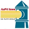 aupa news g
