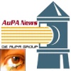 AuPA Group Aupa_n12