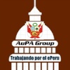 AuPA Group Aupa_p10