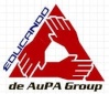 AuPA Group Educan10