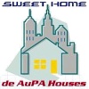 AuPA Group Sweet_11